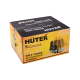 Триммер бензиновый Huter GGT-1900S