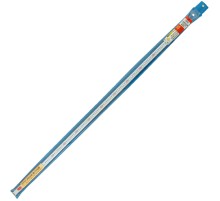 Телескопическая линейка Shinwa 400см тип D