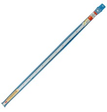Телескопическая линейка Shinwa 400см тип D