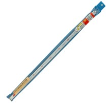 Телескопическая линейка Shinwa 280см тип B Телескопическая линейка Shinwa 280см тип B