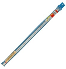 Телескопическая линейка Shinwa 280см тип B