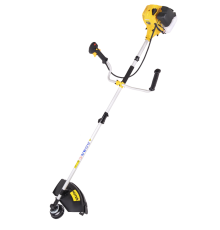 Триммер бензиновый Huter GGT-1900S Триммер бензиновый Huter GGT-1900S