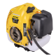 Триммер бензиновый Huter GGT-1000S