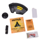 Триммер бензиновый Huter GGT-1000T