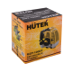 Триммер бензиновый Huter GGT-1000T