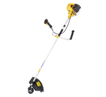 Триммер бензиновый Huter GGT-1000T