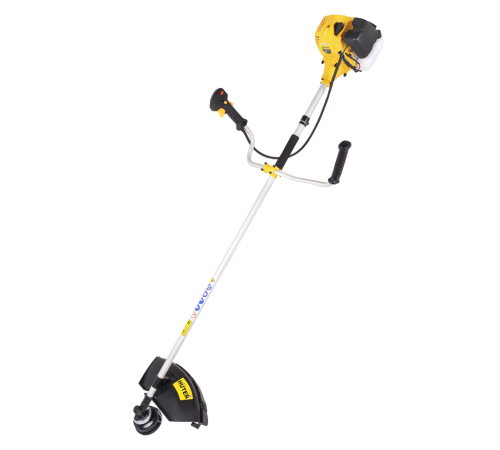Триммер бензиновый Huter GGT-1000T Триммер бензиновый Huter GGT-1000T