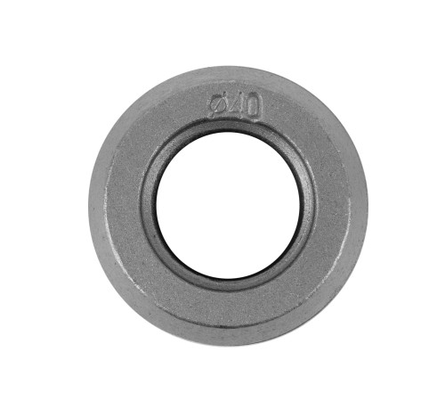 Буровая коронка, M22 х 40 мм Matrix Буровая коронка, M22 х 40 мм Matrix