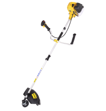 Триммер бензиновый Huter GGT-1300S Триммер бензиновый Huter GGT-1300S
