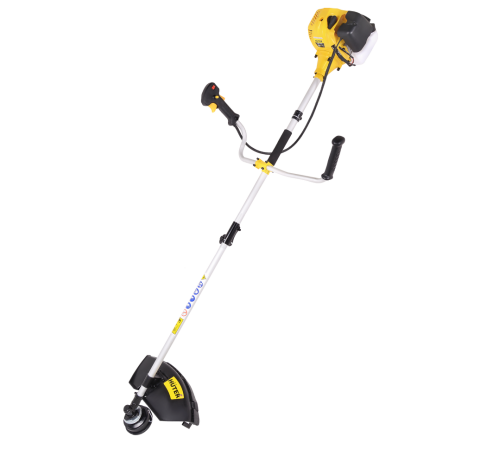 Триммер бензиновый Huter GGT-1300S