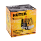 Триммер бензиновый Huter GGT-1300S