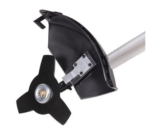 Триммер бензиновый Huter GGT-1300S