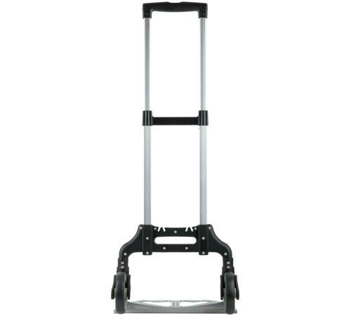 Тележка складная, грузоподъемность  70 кг FIT IT