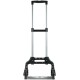 Тележка складная, грузоподъемность  70 кг FIT IT