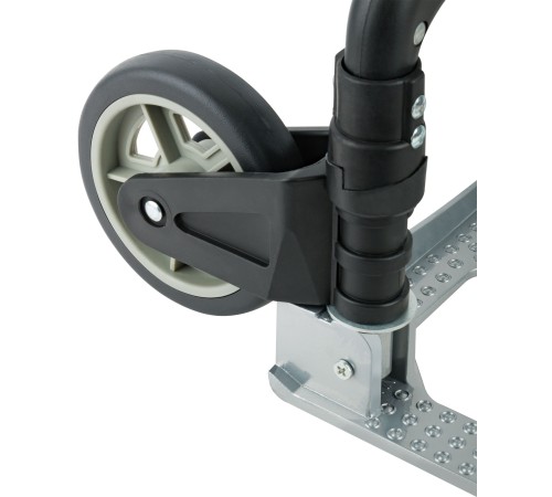 Тележка складная, грузоподъемность  70 кг FIT IT