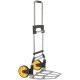 Тележка складная, грузоподъемность 120 кг FIT IT