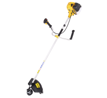Триммер бензиновый Huter GGT-1300T