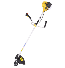 Триммер бензиновый Huter GGT-1300T Триммер бензиновый Huter GGT-1300T