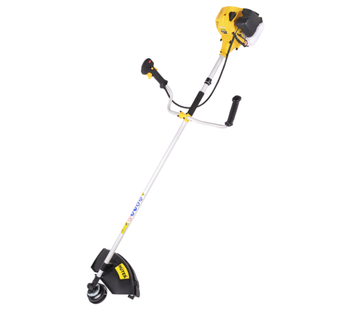Триммер бензиновый Huter GGT-1300T