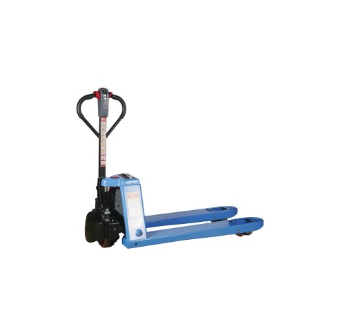 Тележка электрическая 1500 кг 1150 мм TOR EPT15H 
Li-ion узковильная Тележка электрическая 1500 кг 1150 мм TOR EPT15H 
Li-ion узковильная