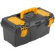 Ящик для инструмента пластиковый 13" ( 330х180х150 мм ) FIT РОС