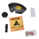 Триммер бензиновый Huter GGT-1500S
