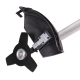 Триммер бензиновый Huter GGT-1500S