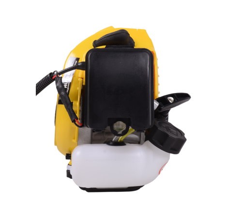 Триммер бензиновый Huter GGT-1500S Триммер бензиновый Huter GGT-1500S
