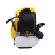 Триммер бензиновый Huter GGT-1500S