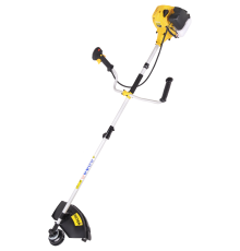 Триммер бензиновый Huter GGT-1500S Триммер бензиновый Huter GGT-1500S