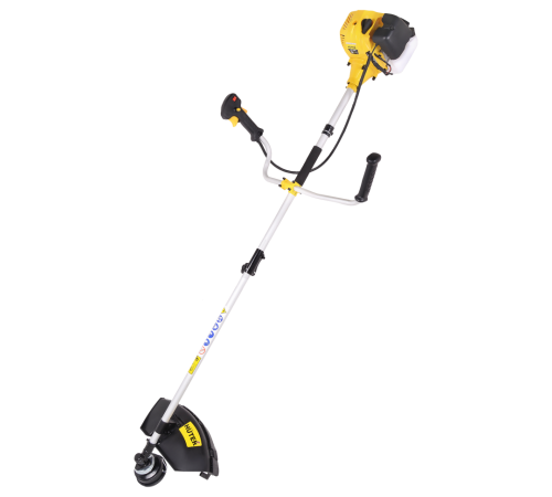 Триммер бензиновый Huter GGT-1500S Триммер бензиновый Huter GGT-1500S