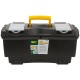 Ящик для инструмента пластиковый 22" ( 560х330х290 мм ) FIT РОС