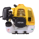 Триммер бензиновый Huter GGT-1500S
