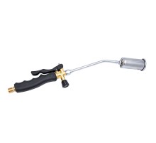 Горелка газовоздушная рычажная Oxyturbo WELDER 200