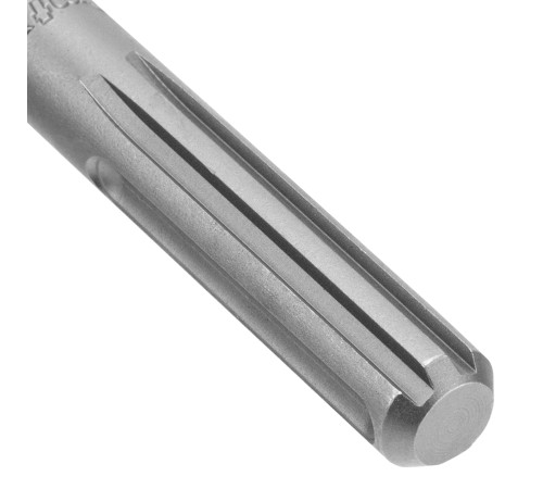 Зубило плоское, 18 х 25 х 400 мм, SDS Max MTX