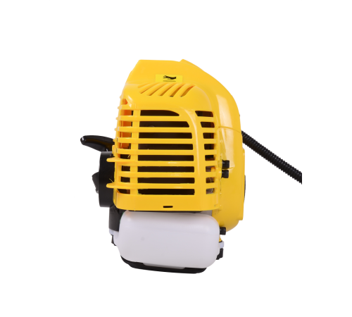 Триммер бензиновый Huter GGT-1500S Триммер бензиновый Huter GGT-1500S