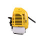 Триммер бензиновый Huter GGT-1500S