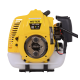 Триммер бензиновый Huter GGT-1500S