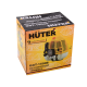 Триммер бензиновый Huter GGT-1500S