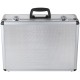 Ящик для инструмента алюминиевый 450х330х150 мм FIT IT