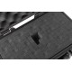 Ящик для инструмента "Гранд" пластиковый ударопрочный 295х210х95 мм FIT HQ