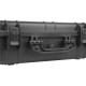 Ящик для инструмента "Гранд" пластиковый ударопрочный 470х357х175 мм FIT HQ