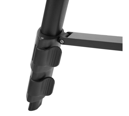 Лазерный уровень м-призм. ML 360-4 Pro SET, 30 м, акк. Li 3000 мАч, состоит из 2 частей MTX