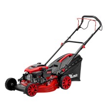 Газонокосилка бензиновая GLM-460-SP, 150 см3, 46см, привод, 50л  MTX