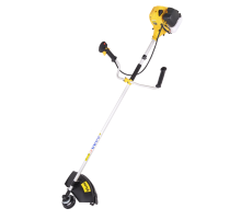 Триммер бензиновый Huter GGT-1500T Триммер бензиновый Huter GGT-1500T
