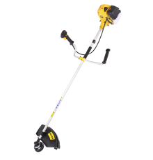 Триммер бензиновый Huter GGT-1500T Триммер бензиновый Huter GGT-1500T