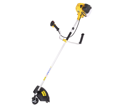 Триммер бензиновый Huter GGT-1500T Триммер бензиновый Huter GGT-1500T