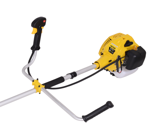 Триммер бензиновый Huter GGT-1500T Триммер бензиновый Huter GGT-1500T