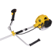 Триммер бензиновый Huter GGT-1500T