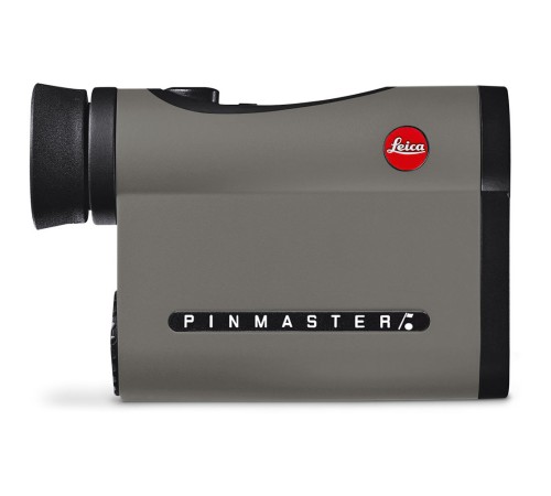 Оптический дальномер Leica Pinmaster II Оптический дальномер Leica Pinmaster II